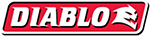 Diablo Sports Logo