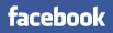 Jobber's Exhaust Facebook Page