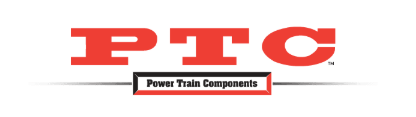 PTC